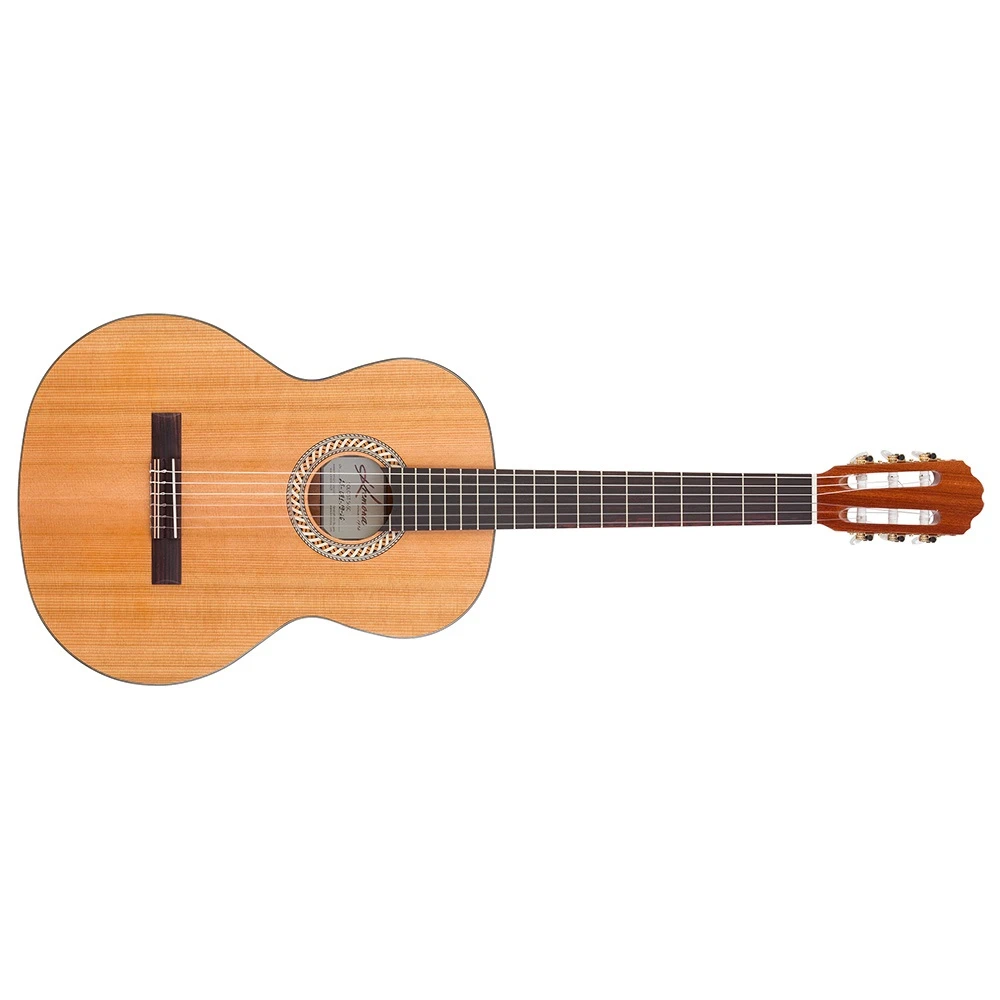 Kremona Sofia 65C OP